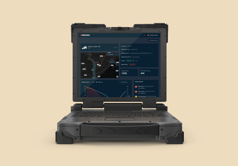 SFT Cloud screenshot