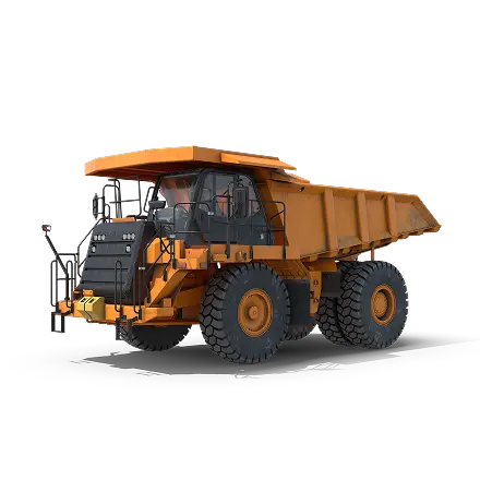 Mining Icon