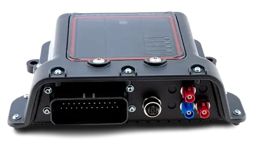 SFT gateway computer