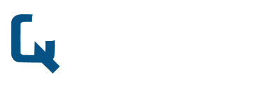 Q3 Logo